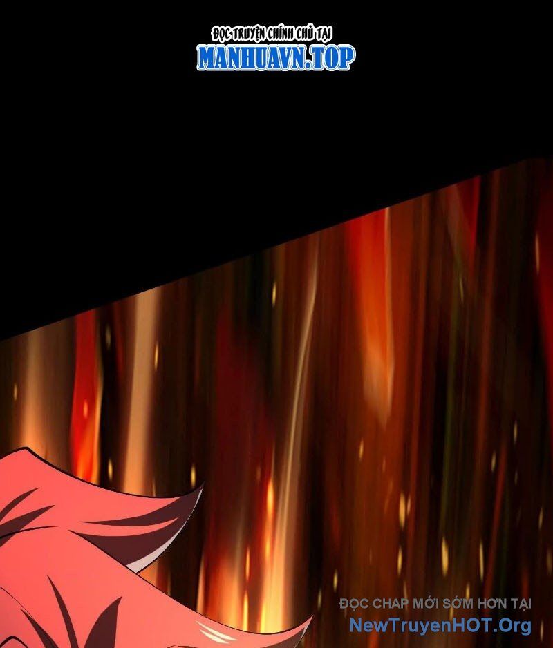 Thần Trò Chơi Dục Vọng Chap 107 - Next Chap 108