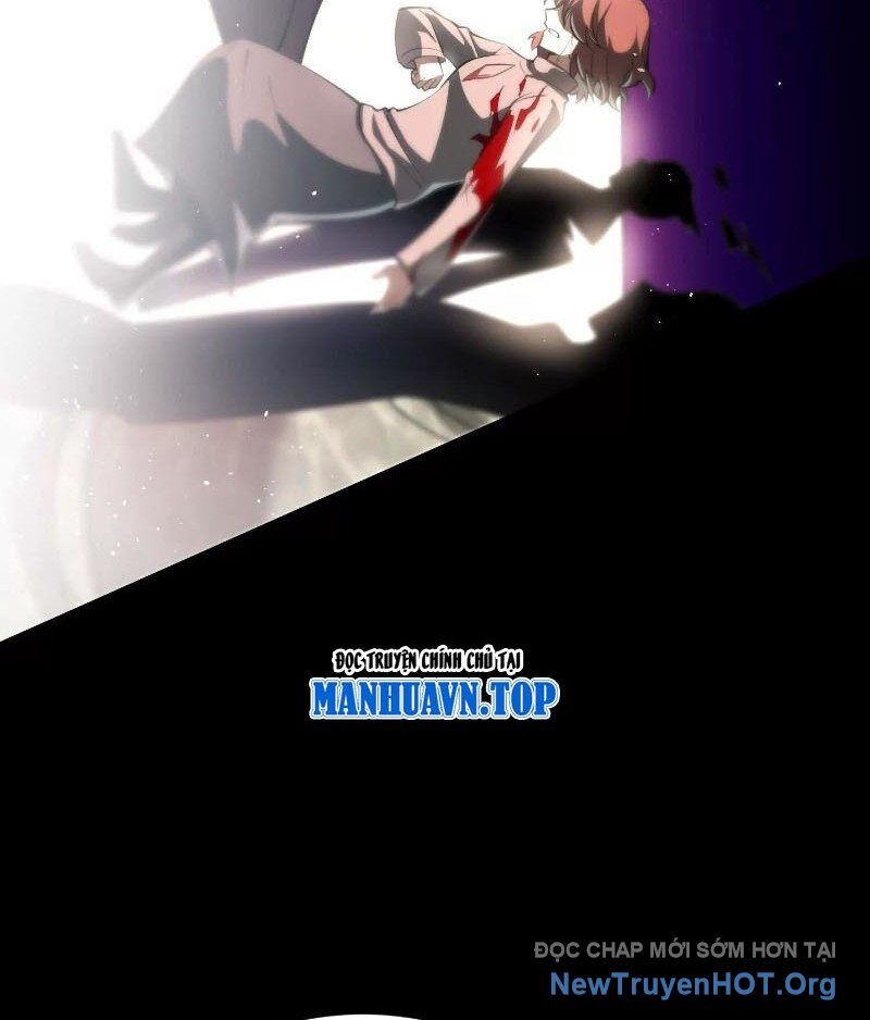 Thần Trò Chơi Dục Vọng Chap 107 - Next Chap 108