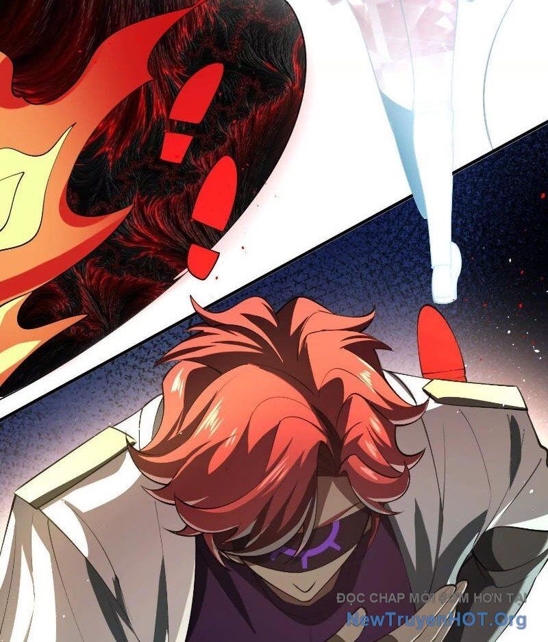 Thần Trò Chơi Dục Vọng Chap 107 - Next Chap 108