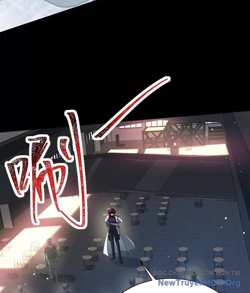 Thần Trò Chơi Dục Vọng Chap 107 - Next Chap 108