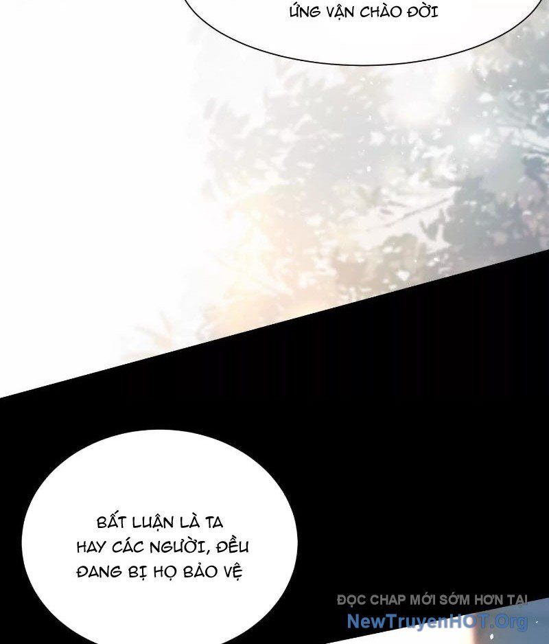 Thần Trò Chơi Dục Vọng Chap 107 - Next Chap 108