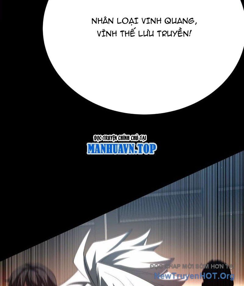 Thần Trò Chơi Dục Vọng Chap 107 - Next Chap 108