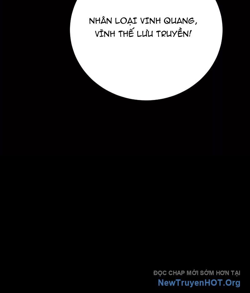 Thần Trò Chơi Dục Vọng Chap 107 - Next Chap 108