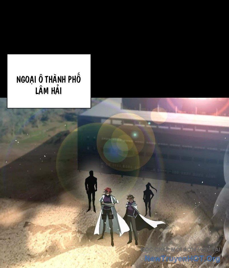 Thần Trò Chơi Dục Vọng Chap 107 - Next Chap 108