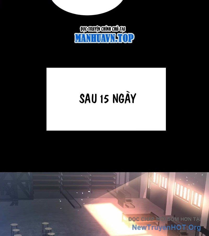 Thần Trò Chơi Dục Vọng Chap 107 - Next Chap 108