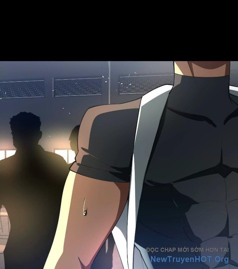 Thần Trò Chơi Dục Vọng Chap 107 - Next Chap 108