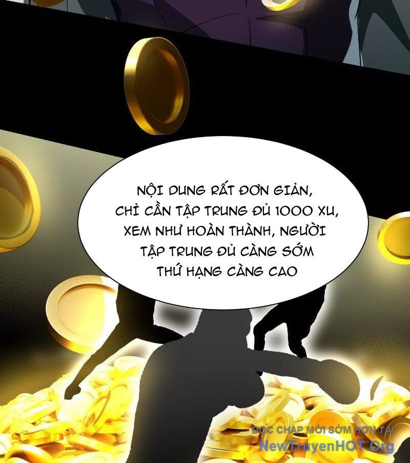 Thần Trò Chơi Dục Vọng Chap 107 - Next Chap 108