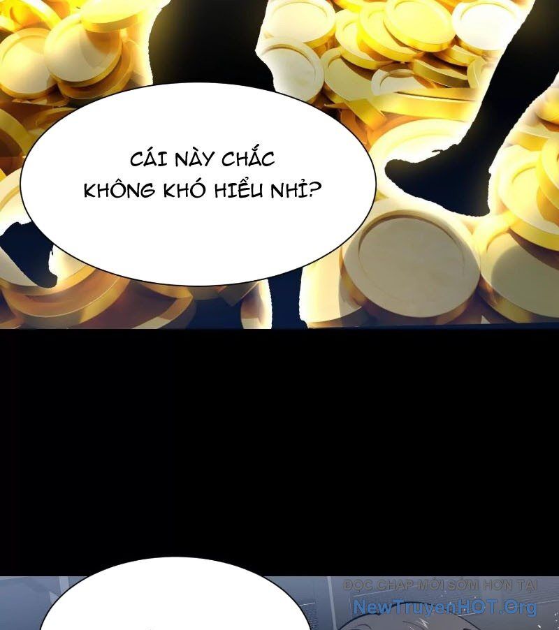 Thần Trò Chơi Dục Vọng Chap 107 - Next Chap 108