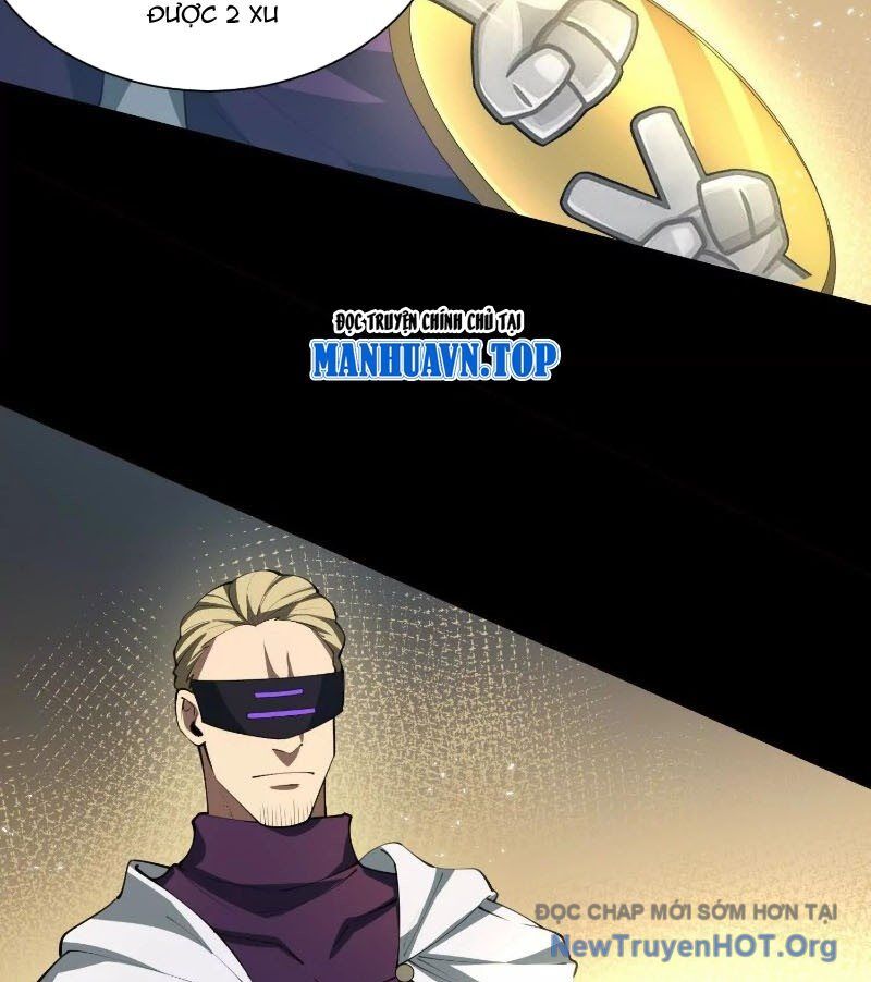 Thần Trò Chơi Dục Vọng Chap 107 - Next Chap 108