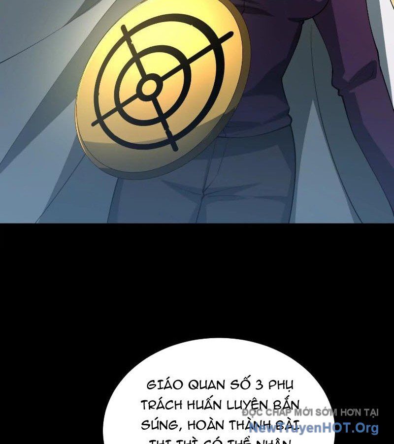 Thần Trò Chơi Dục Vọng Chap 107 - Next Chap 108