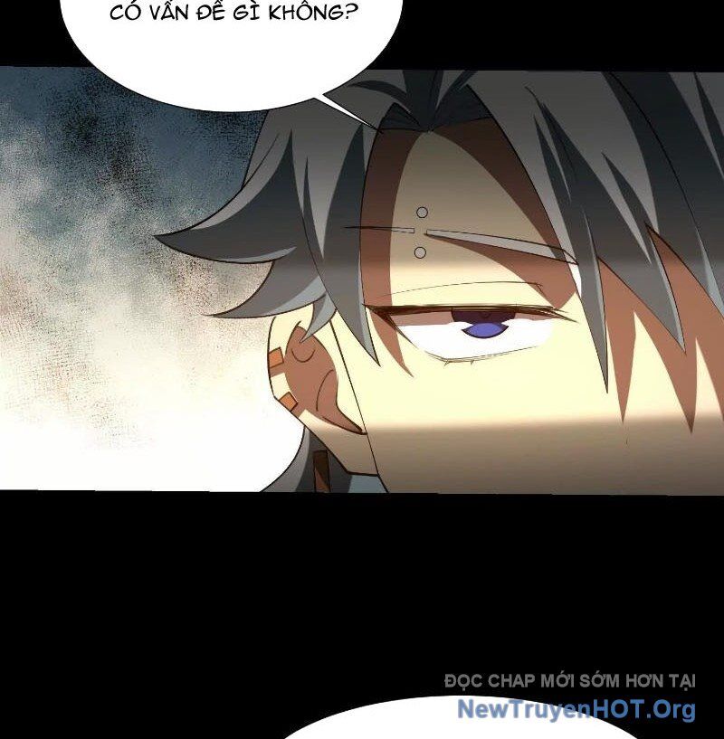 Thần Trò Chơi Dục Vọng Chap 108 - Next Chap 109