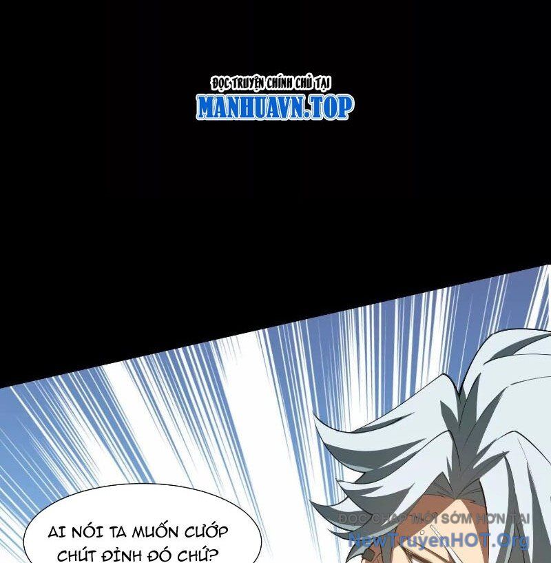 Thần Trò Chơi Dục Vọng Chap 108 - Next Chap 109