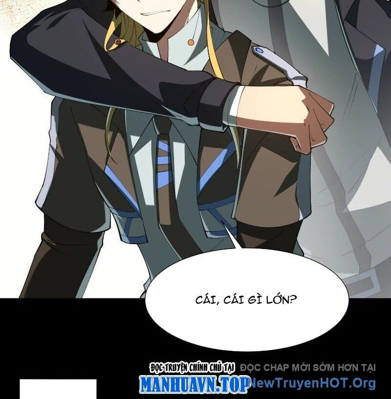 Thần Trò Chơi Dục Vọng Chap 108 - Next Chap 109