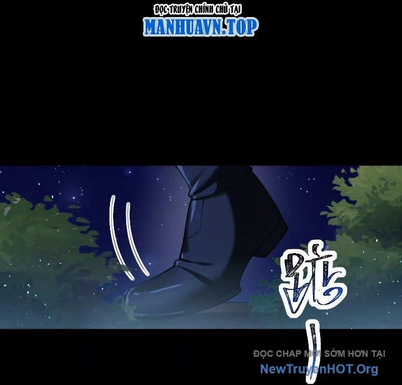 Thần Trò Chơi Dục Vọng Chap 108 - Next Chap 109