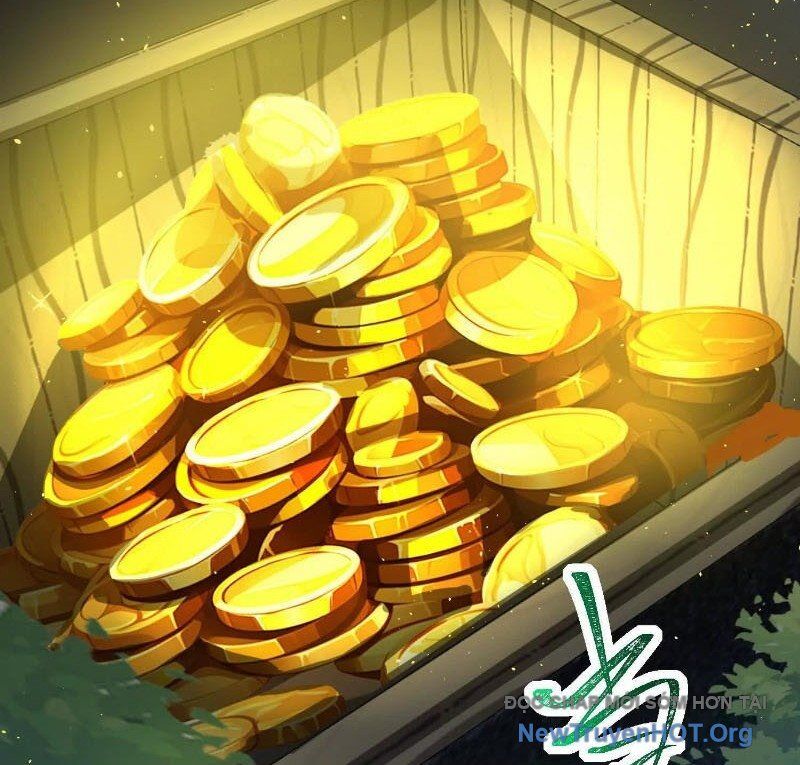 Thần Trò Chơi Dục Vọng Chap 108 - Next Chap 109