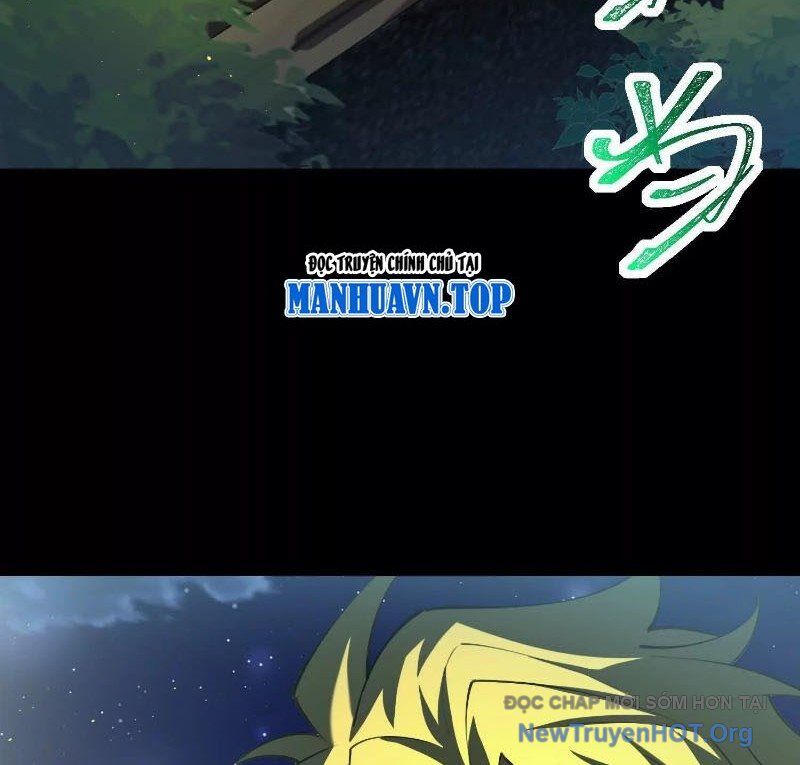 Thần Trò Chơi Dục Vọng Chap 108 - Next Chap 109