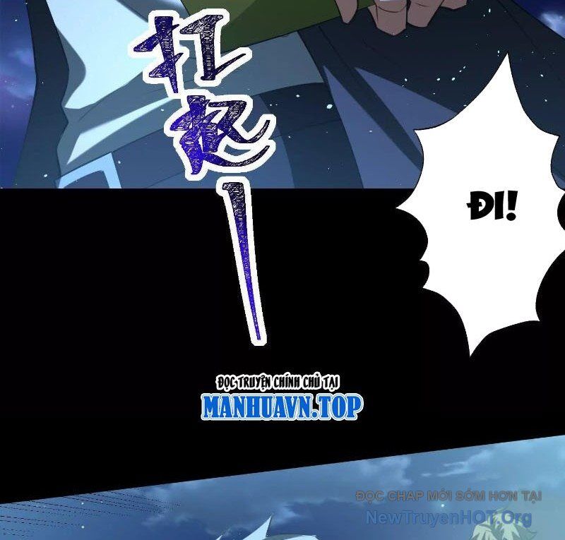 Thần Trò Chơi Dục Vọng Chap 108 - Next Chap 109