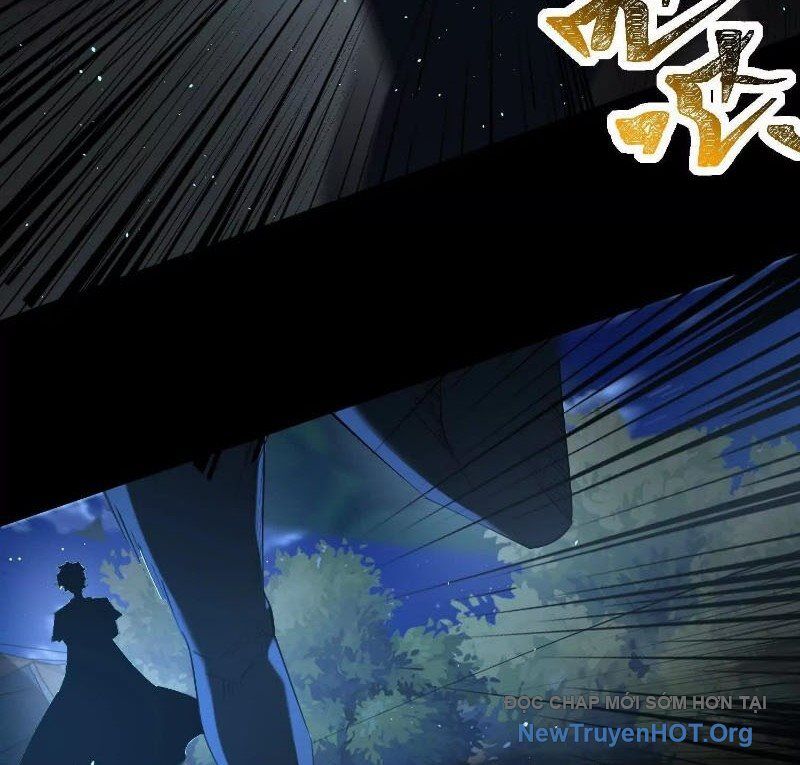 Thần Trò Chơi Dục Vọng Chap 108 - Next Chap 109