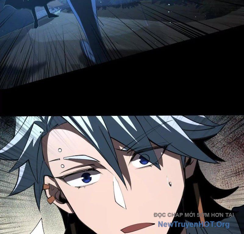 Thần Trò Chơi Dục Vọng Chap 108 - Next Chap 109