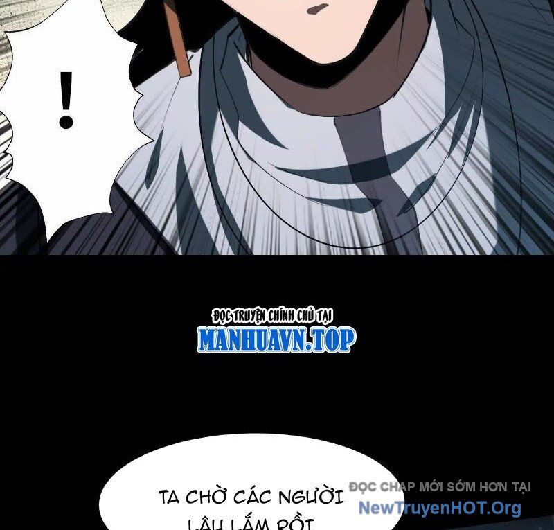 Thần Trò Chơi Dục Vọng Chap 108 - Next Chap 109