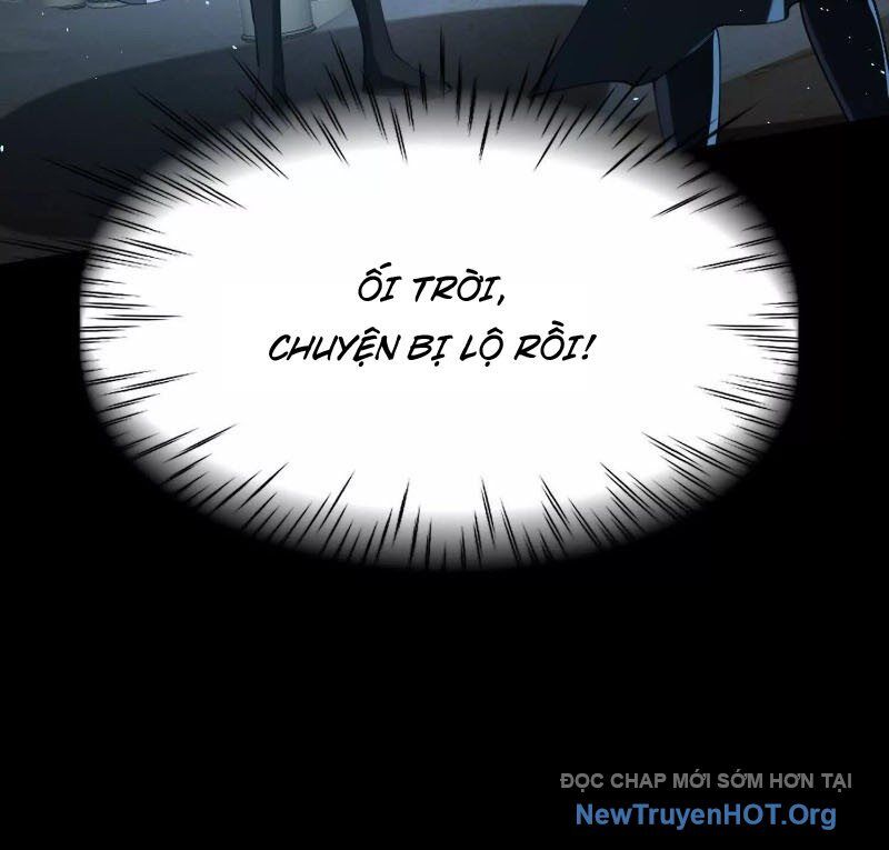 Thần Trò Chơi Dục Vọng Chap 108 - Next Chap 109