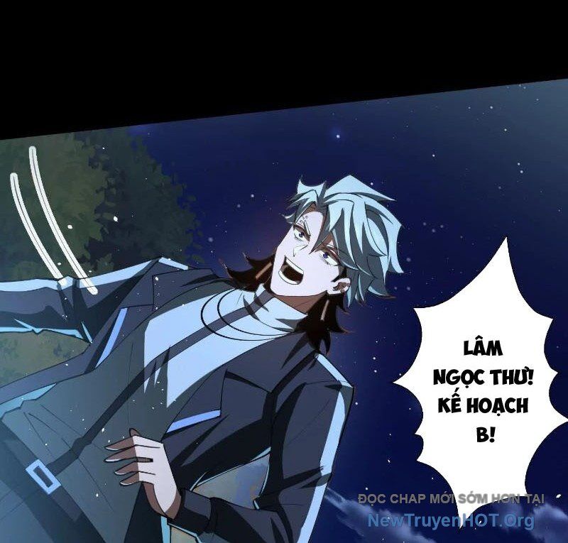 Thần Trò Chơi Dục Vọng Chap 108 - Next Chap 109