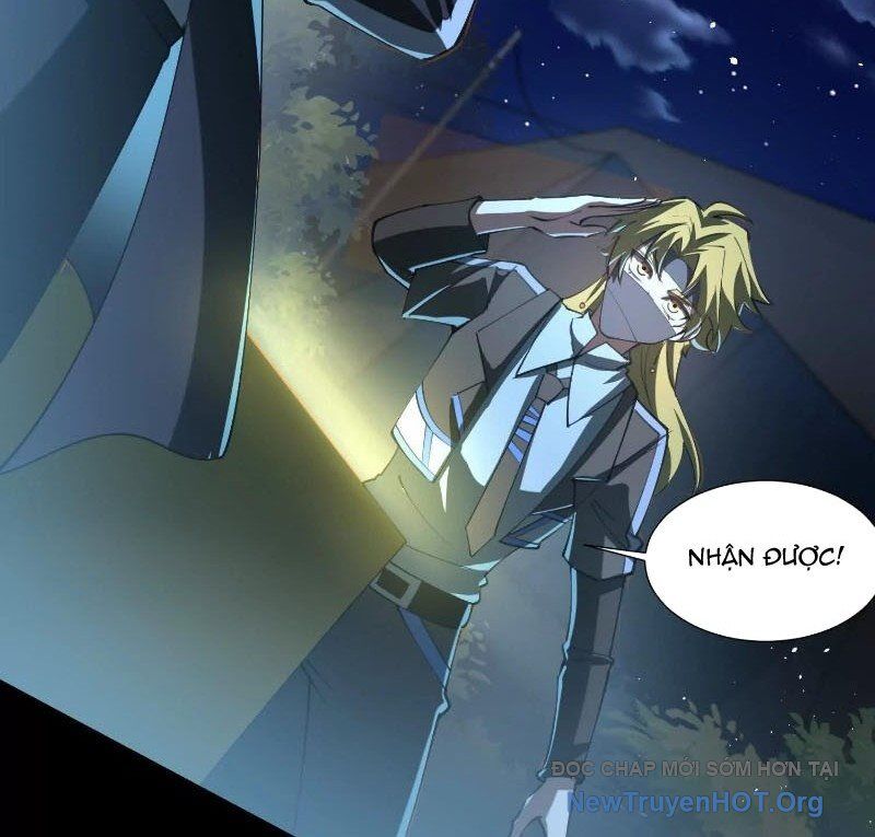 Thần Trò Chơi Dục Vọng Chap 108 - Next Chap 109