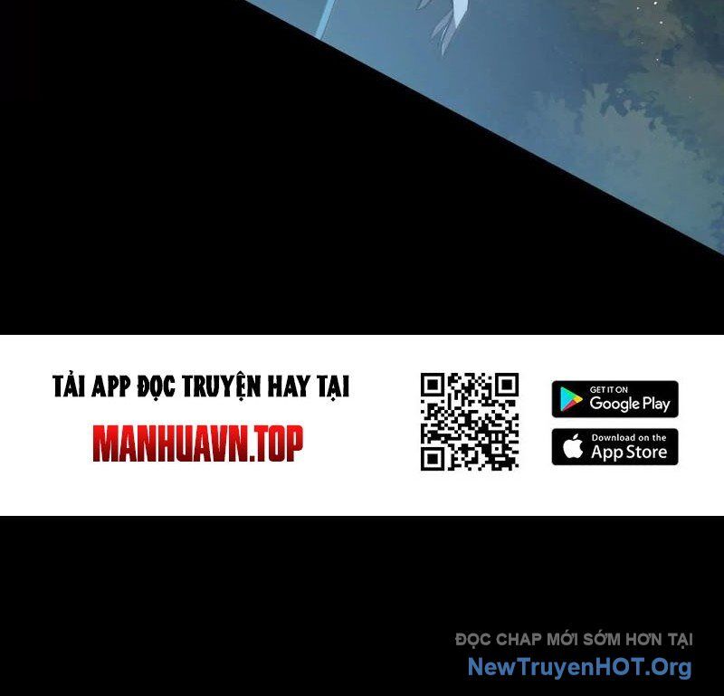 Thần Trò Chơi Dục Vọng Chap 108 - Next Chap 109