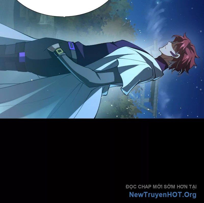 Thần Trò Chơi Dục Vọng Chap 108 - Next Chap 109