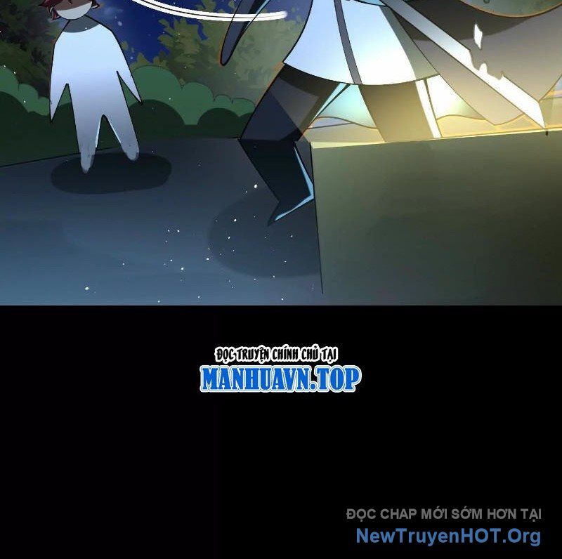 Thần Trò Chơi Dục Vọng Chap 108 - Next Chap 109
