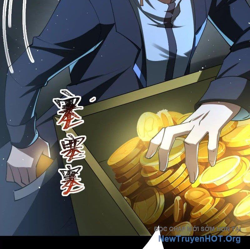 Thần Trò Chơi Dục Vọng Chap 108 - Next Chap 109