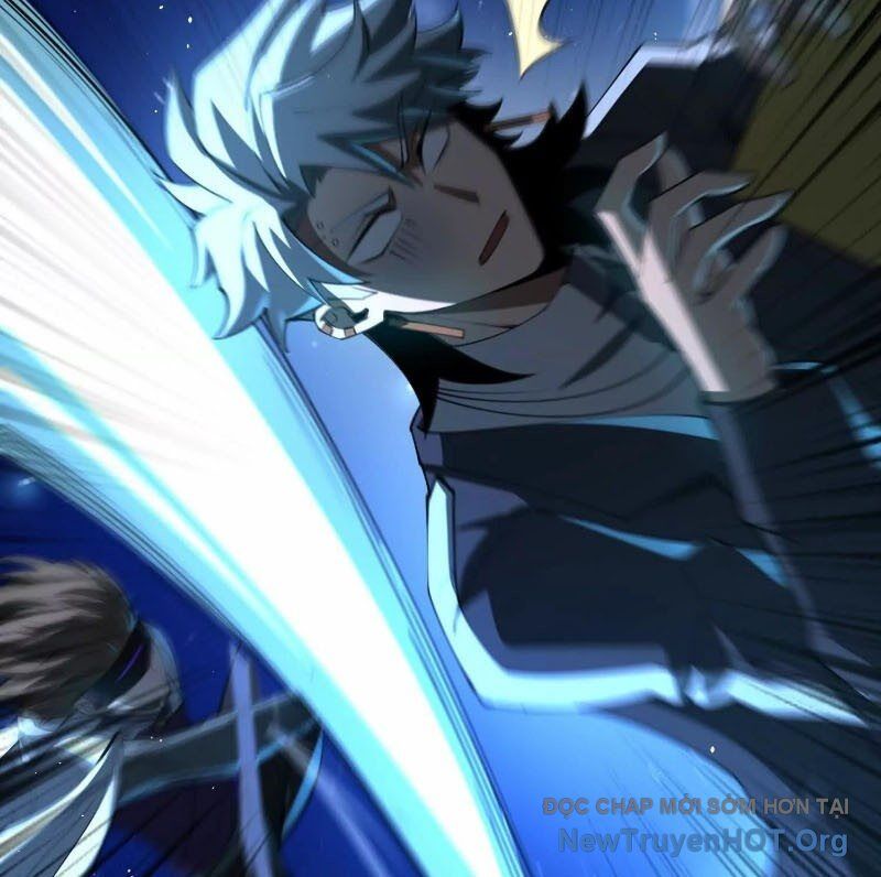 Thần Trò Chơi Dục Vọng Chap 108 - Next Chap 109