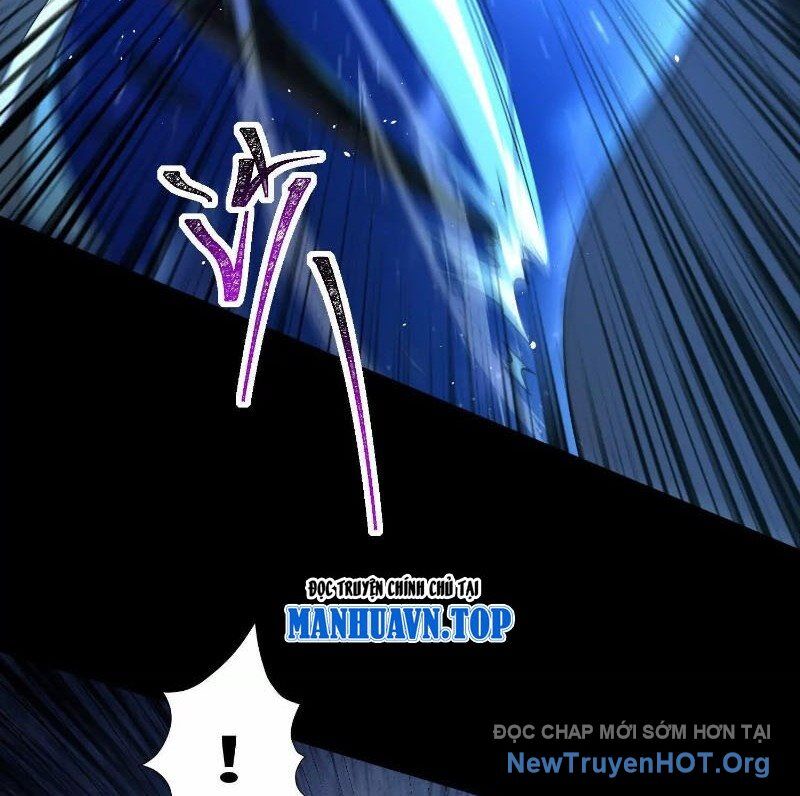 Thần Trò Chơi Dục Vọng Chap 108 - Next Chap 109