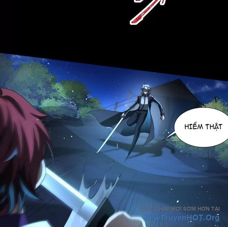 Thần Trò Chơi Dục Vọng Chap 108 - Next Chap 109