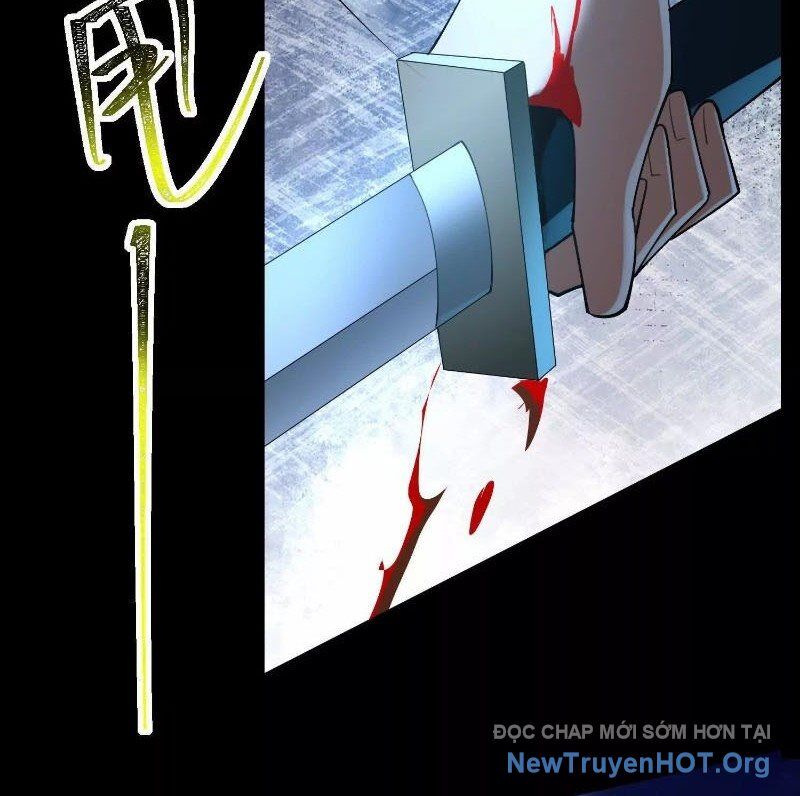 Thần Trò Chơi Dục Vọng Chap 108 - Next Chap 109