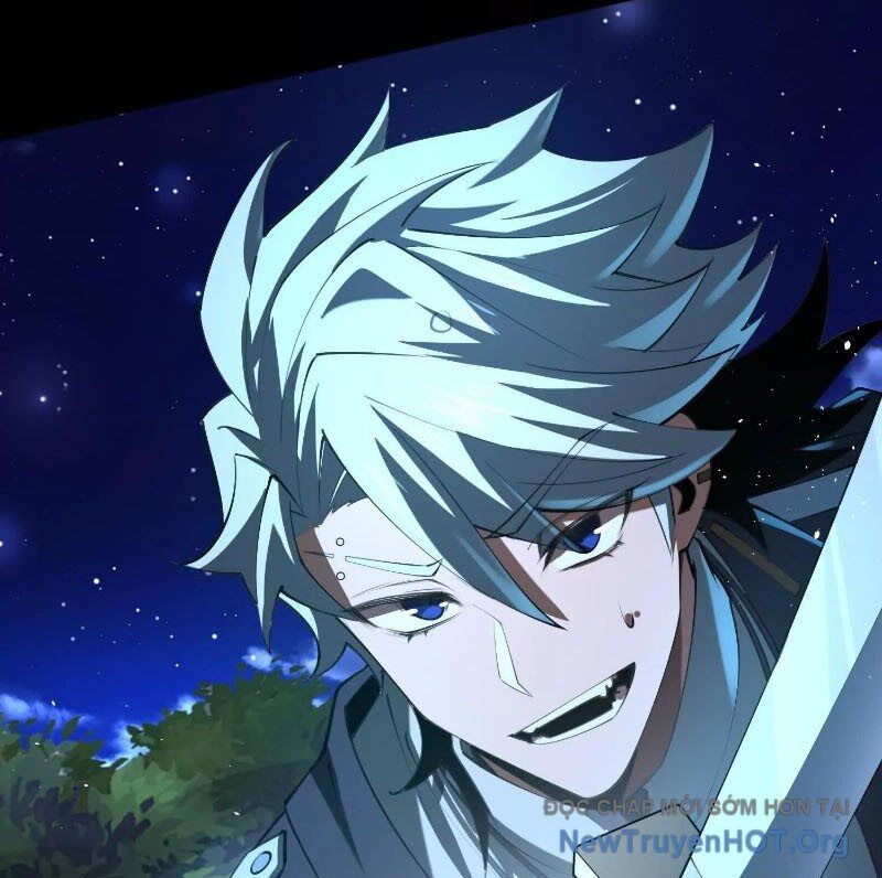 Thần Trò Chơi Dục Vọng Chap 108 - Next Chap 109