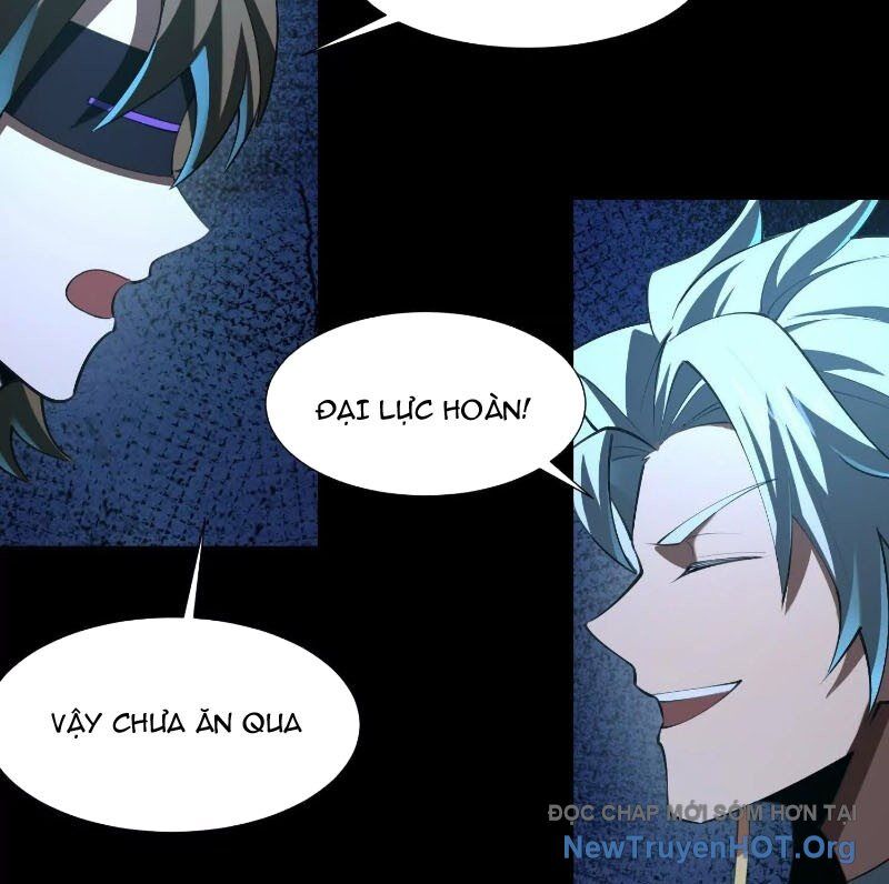 Thần Trò Chơi Dục Vọng Chap 108 - Next Chap 109