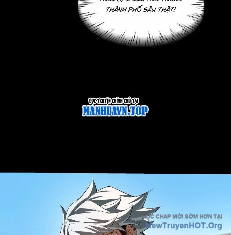 Thần Trò Chơi Dục Vọng Chap 108 - Next Chap 109