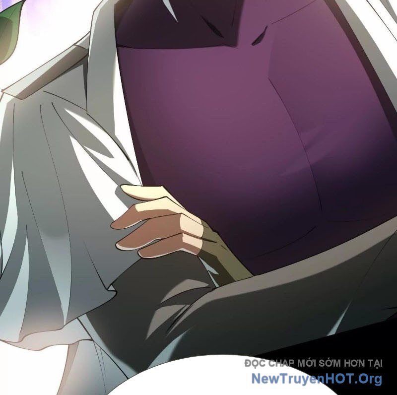 Thần Trò Chơi Dục Vọng Chap 108 - Next Chap 109