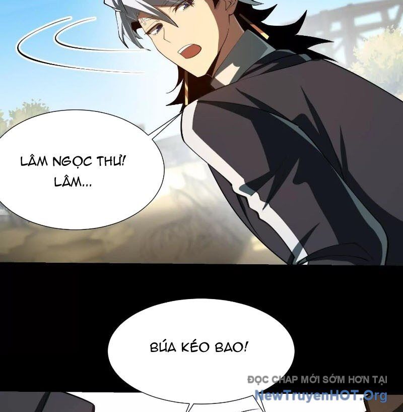 Thần Trò Chơi Dục Vọng Chap 108 - Next Chap 109