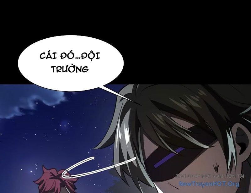 Thần Trò Chơi Dục Vọng Chap 109 - Next Chap 110