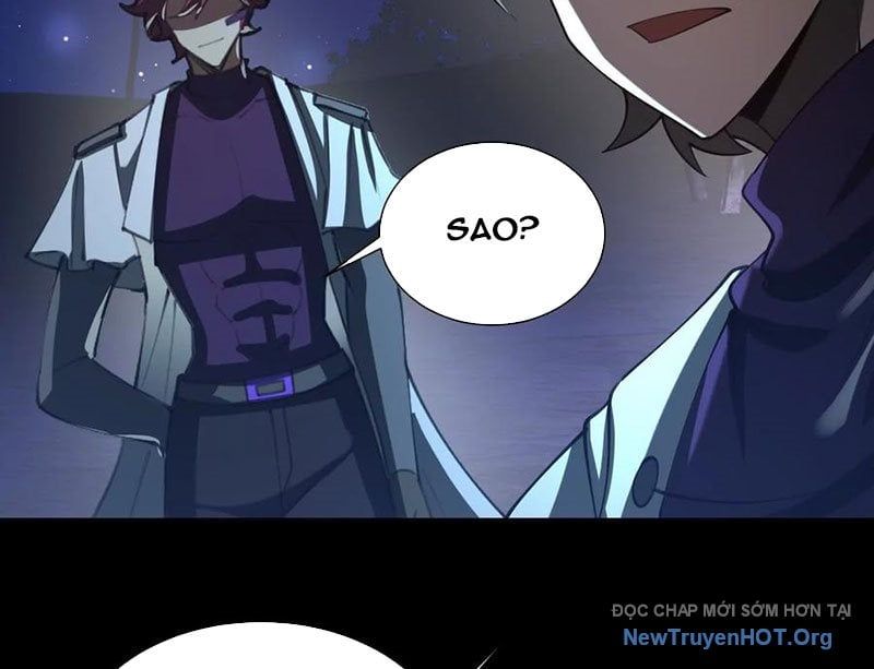 Thần Trò Chơi Dục Vọng Chap 109 - Next Chap 110