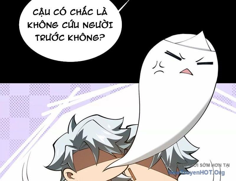 Thần Trò Chơi Dục Vọng Chap 109 - Next Chap 110