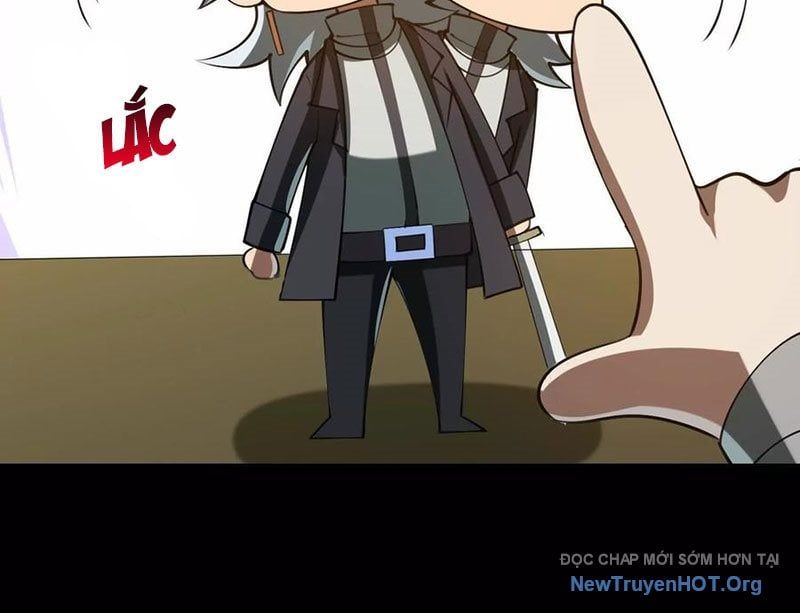 Thần Trò Chơi Dục Vọng Chap 109 - Next Chap 110
