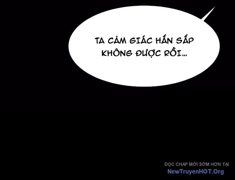 Thần Trò Chơi Dục Vọng Chap 109 - Next Chap 110