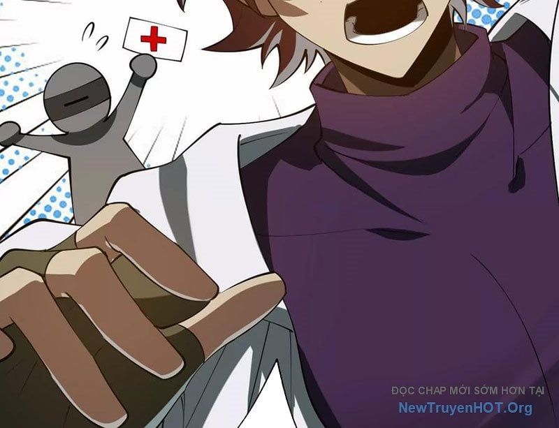 Thần Trò Chơi Dục Vọng Chap 109 - Next Chap 110