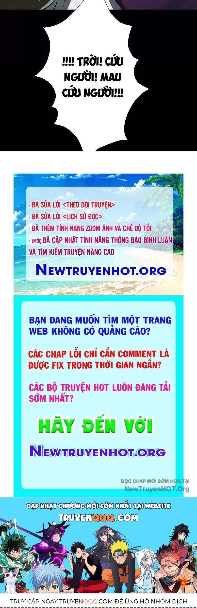 Thần Trò Chơi Dục Vọng Chap 109 - Next Chap 110
