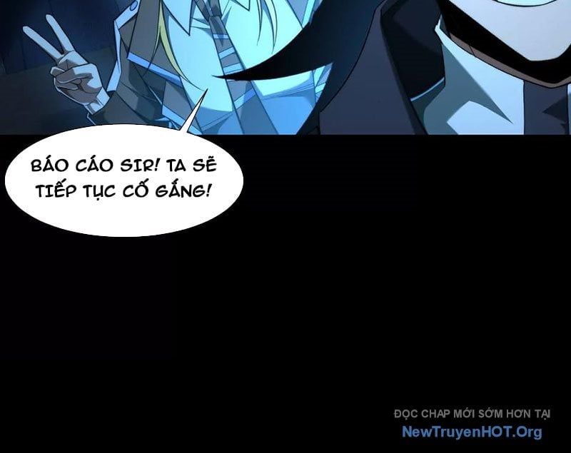 Thần Trò Chơi Dục Vọng Chap 109 - Next Chap 110
