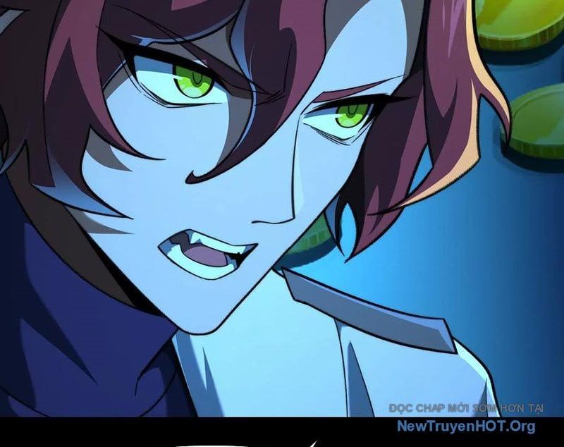 Thần Trò Chơi Dục Vọng Chap 109 - Next Chap 110