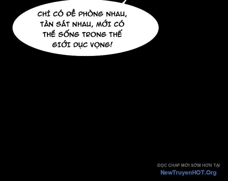 Thần Trò Chơi Dục Vọng Chap 109 - Next Chap 110